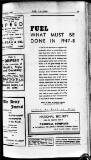 Dublin Leader Saturday 22 March 1947 Page 19