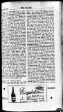 Dublin Leader Saturday 29 March 1947 Page 5