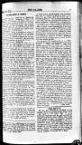 Dublin Leader Saturday 29 March 1947 Page 7