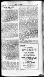 Dublin Leader Saturday 29 March 1947 Page 9