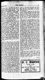 Dublin Leader Saturday 29 March 1947 Page 11