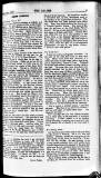 Dublin Leader Saturday 29 March 1947 Page 13