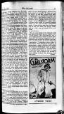 Dublin Leader Saturday 29 March 1947 Page 15