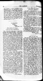 Dublin Leader Saturday 29 March 1947 Page 18