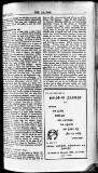 Dublin Leader Saturday 05 April 1947 Page 5