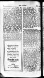 Dublin Leader Saturday 05 April 1947 Page 6