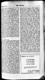 Dublin Leader Saturday 05 April 1947 Page 7