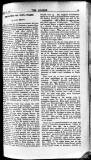 Dublin Leader Saturday 05 April 1947 Page 13