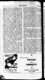 Dublin Leader Saturday 05 April 1947 Page 14