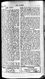 Dublin Leader Saturday 05 April 1947 Page 15