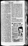 Dublin Leader Saturday 12 April 1947 Page 5
