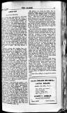Dublin Leader Saturday 12 April 1947 Page 13