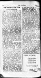 Dublin Leader Saturday 12 April 1947 Page 14