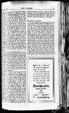 Dublin Leader Saturday 19 April 1947 Page 5