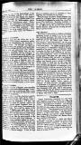 Dublin Leader Saturday 19 April 1947 Page 7