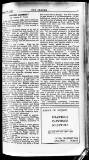 Dublin Leader Saturday 19 April 1947 Page 9