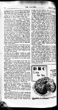 Dublin Leader Saturday 19 April 1947 Page 10