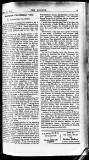 Dublin Leader Saturday 19 April 1947 Page 11