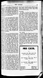 Dublin Leader Saturday 19 April 1947 Page 13