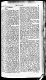 Dublin Leader Saturday 19 April 1947 Page 15