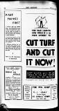 Dublin Leader Saturday 19 April 1947 Page 18