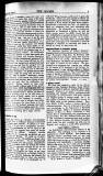 Dublin Leader Saturday 26 April 1947 Page 7