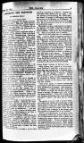 Dublin Leader Saturday 26 April 1947 Page 9