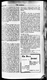 Dublin Leader Saturday 26 April 1947 Page 11