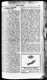 Dublin Leader Saturday 26 April 1947 Page 13