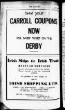 Dublin Leader Saturday 03 May 1947 Page 2