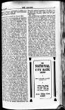 Dublin Leader Saturday 03 May 1947 Page 5