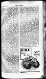 Dublin Leader Saturday 03 May 1947 Page 7