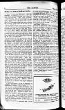Dublin Leader Saturday 03 May 1947 Page 8