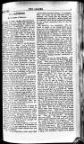 Dublin Leader Saturday 03 May 1947 Page 9