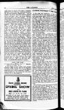 Dublin Leader Saturday 03 May 1947 Page 10