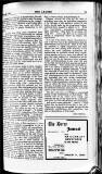 Dublin Leader Saturday 03 May 1947 Page 11