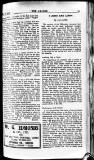 Dublin Leader Saturday 03 May 1947 Page 13