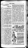 Dublin Leader Saturday 03 May 1947 Page 15