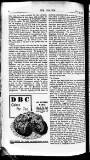 Dublin Leader Saturday 24 May 1947 Page 6