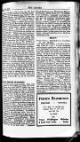 Dublin Leader Saturday 24 May 1947 Page 7