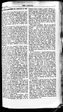 Dublin Leader Saturday 24 May 1947 Page 9