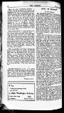 Dublin Leader Saturday 24 May 1947 Page 10