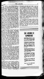 Dublin Leader Saturday 24 May 1947 Page 11