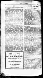 Dublin Leader Saturday 24 May 1947 Page 12