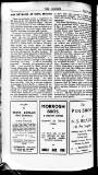 Dublin Leader Saturday 24 May 1947 Page 14