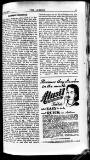Dublin Leader Saturday 24 May 1947 Page 15