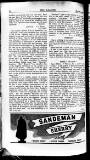 Dublin Leader Saturday 24 May 1947 Page 16