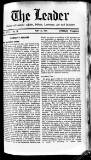 Dublin Leader Saturday 31 May 1947 Page 3