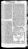 Dublin Leader Saturday 31 May 1947 Page 5