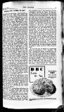 Dublin Leader Saturday 31 May 1947 Page 7